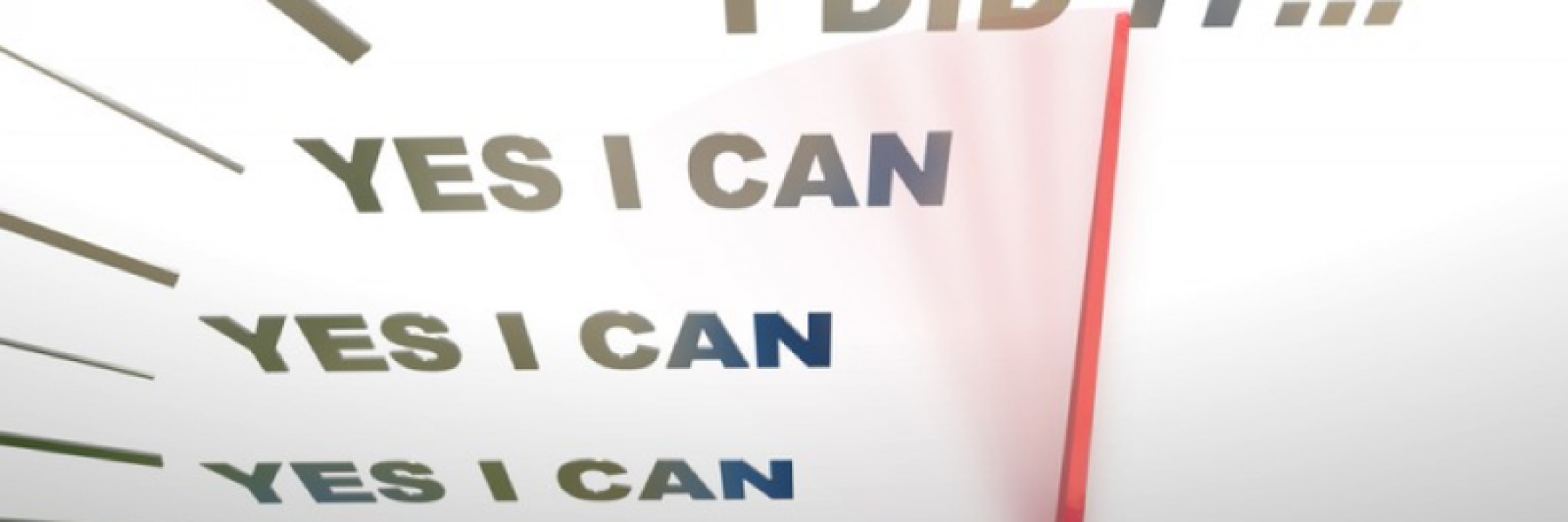 Operatie motivatie - Van weerzin naar weer zin in rekenen - Volgens