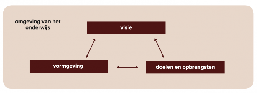 vb 40 2 o en o keijzer afbeelding 3
