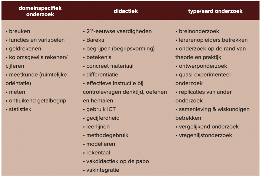vb 40 2 o en o keijzer afbeelding 2