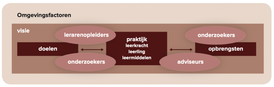 vb 40 2 o en o keijzer afbeelding 6