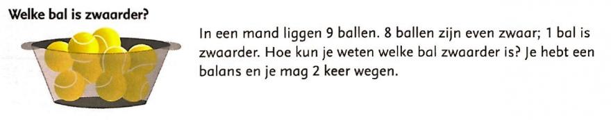 Afbeelding 3