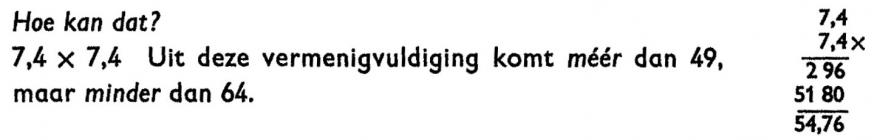 Afbeelding 4