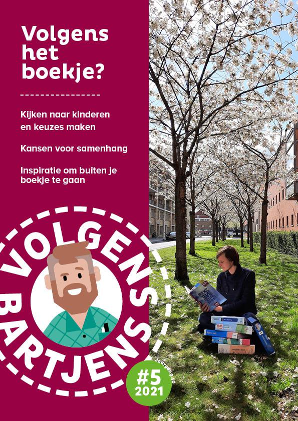 cover VB 40_5