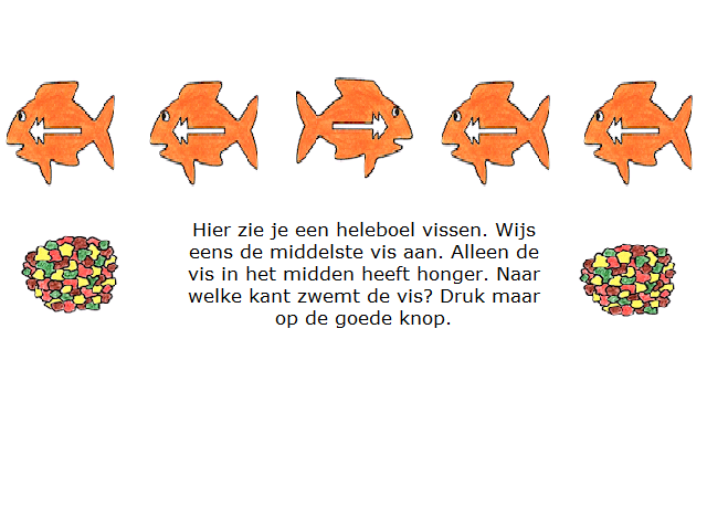 VBOO_41_5b